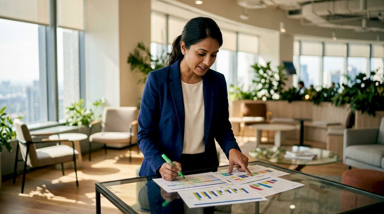 Payroll Data Management: A 2026 Guide for Employers