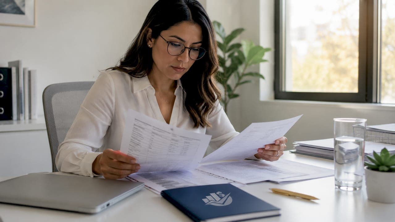 Why Payroll Compliance Is Critical for Your Business