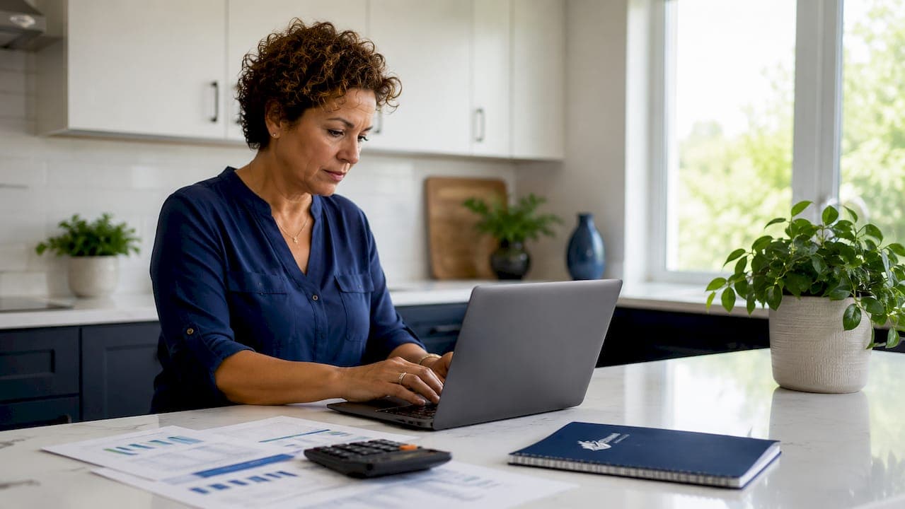 Ways to Automate Payroll Processing for Small Businesses