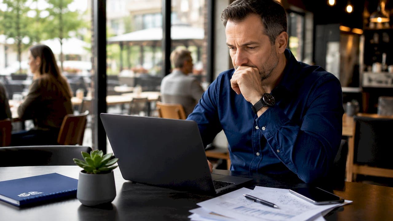 The Role of Payroll Software Integration for Small Businesses