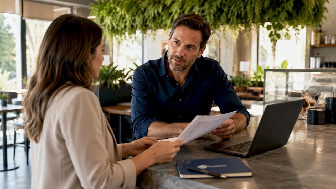 Employee Self-Service Payroll Setup: A 2026 Guide