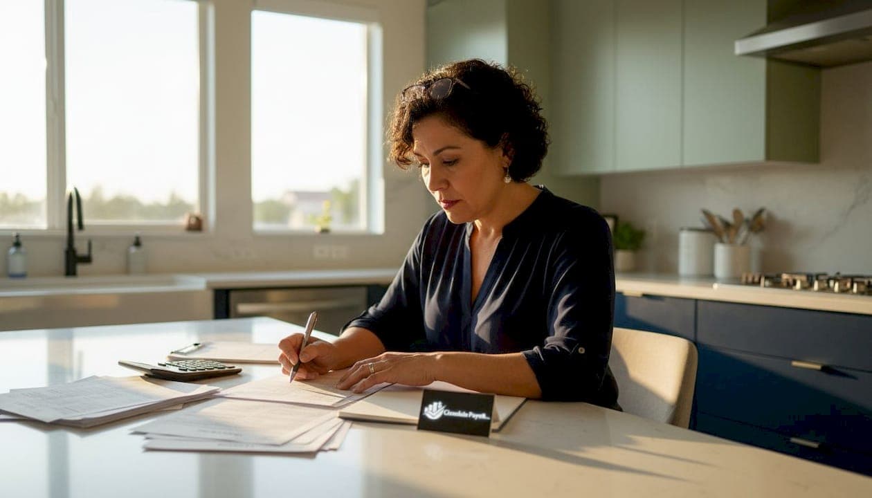 Payroll Tax Planning for Small Business Owners: 2026 Guide