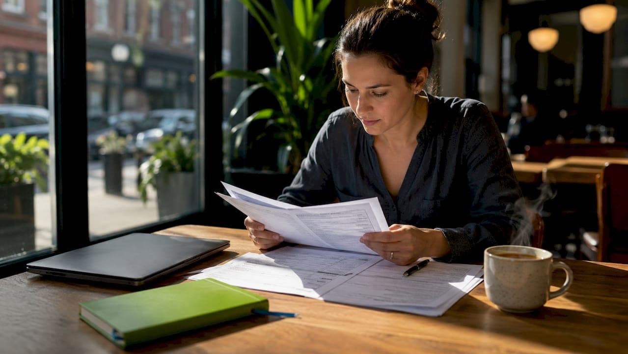 Startup Payroll Tax Obligations Explained for Founders