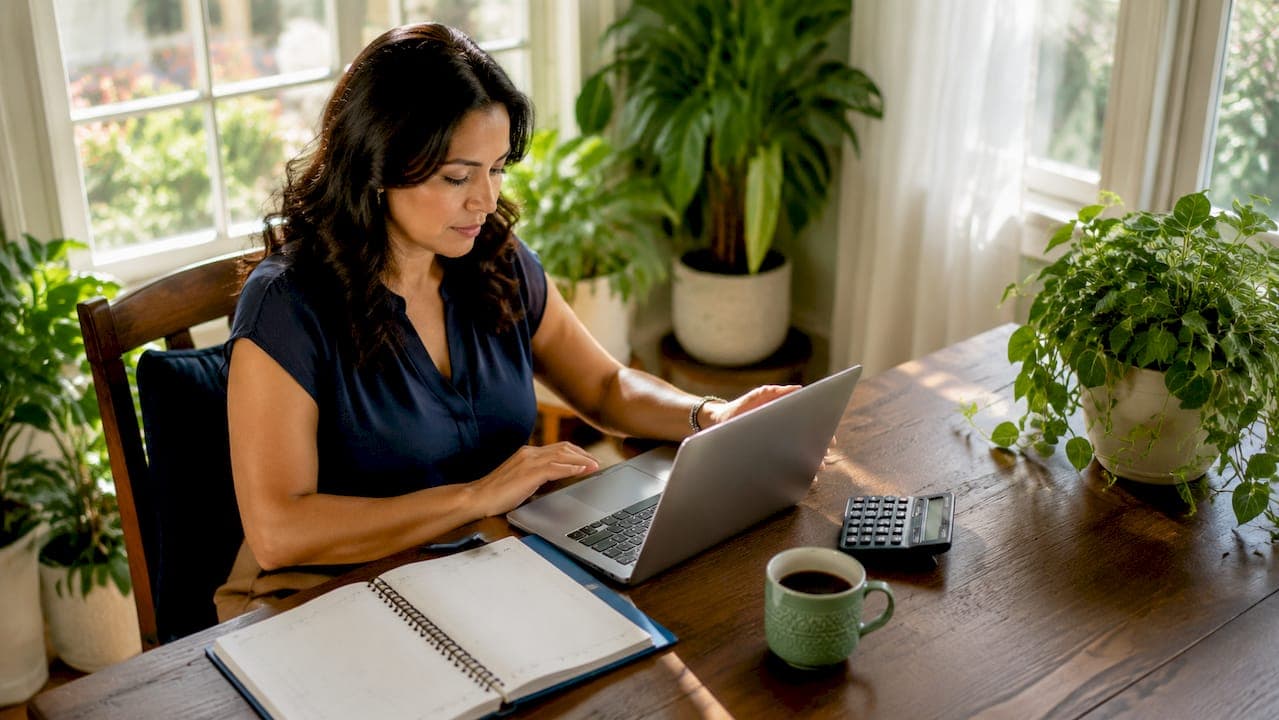 What Is Automated Payroll? A 2026 Guide for Small Businesses