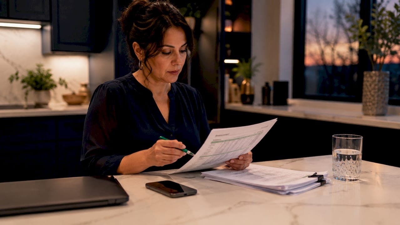Why Standardize Payroll Procedures for Your SMB