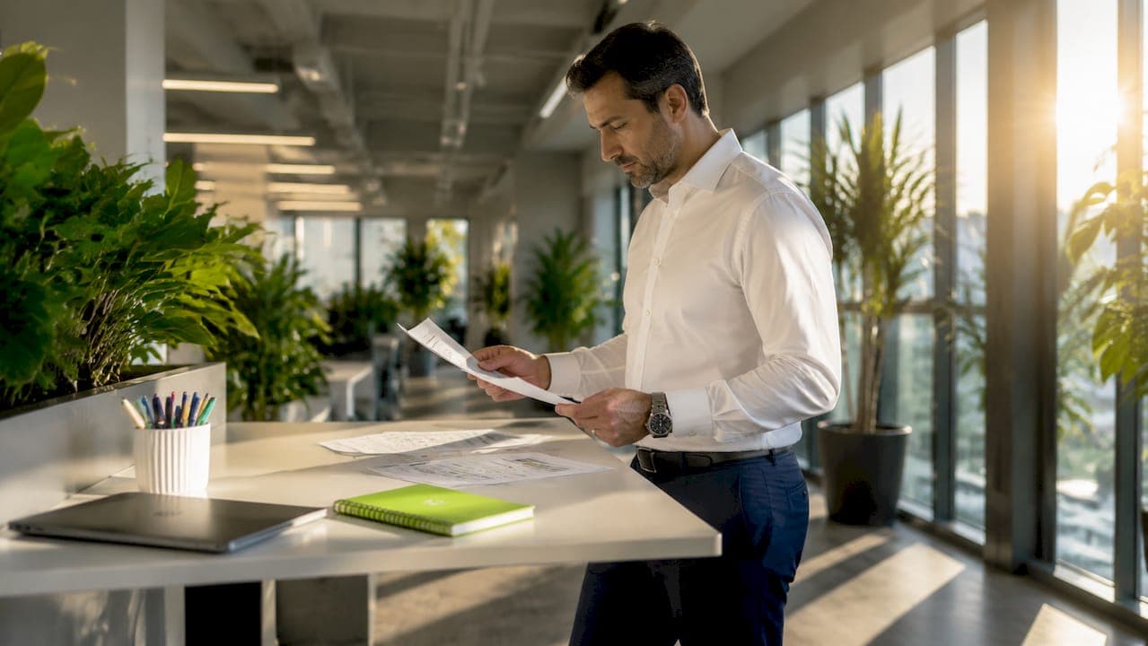 Why Companies Switch Payroll Providers: Key Reasons