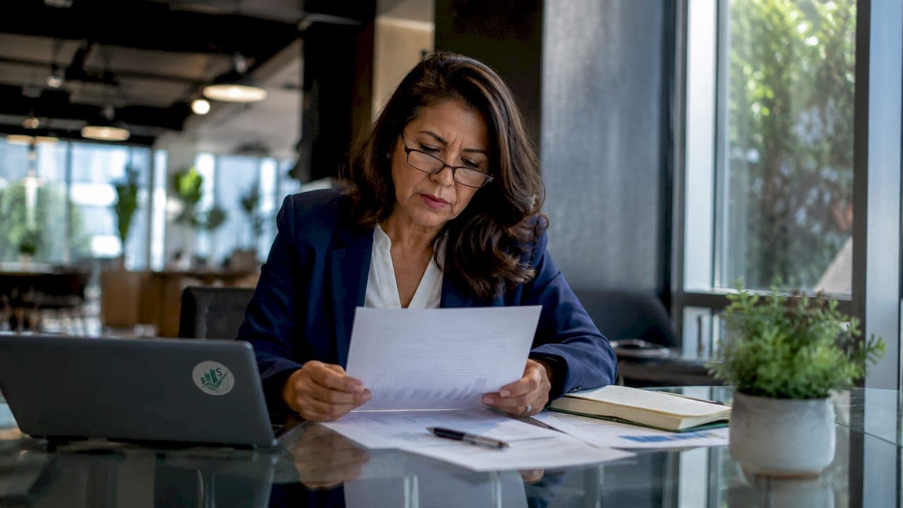 Why Payroll Accuracy Matters for Small Business Owners