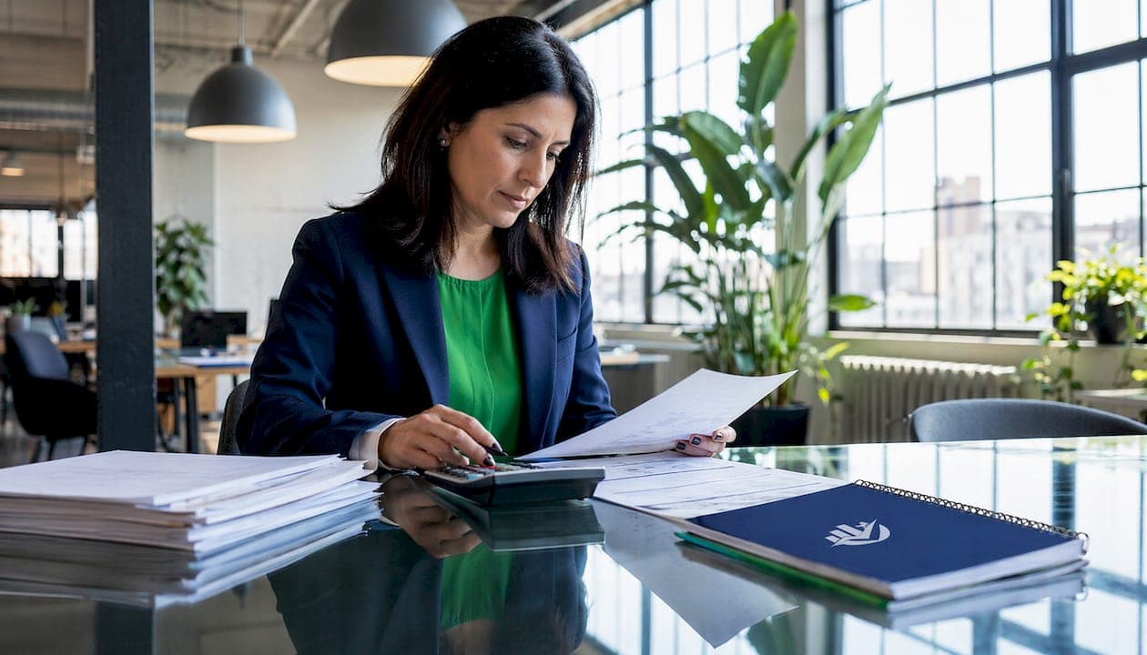 Seasonal Workforce Payroll Management for Small Business