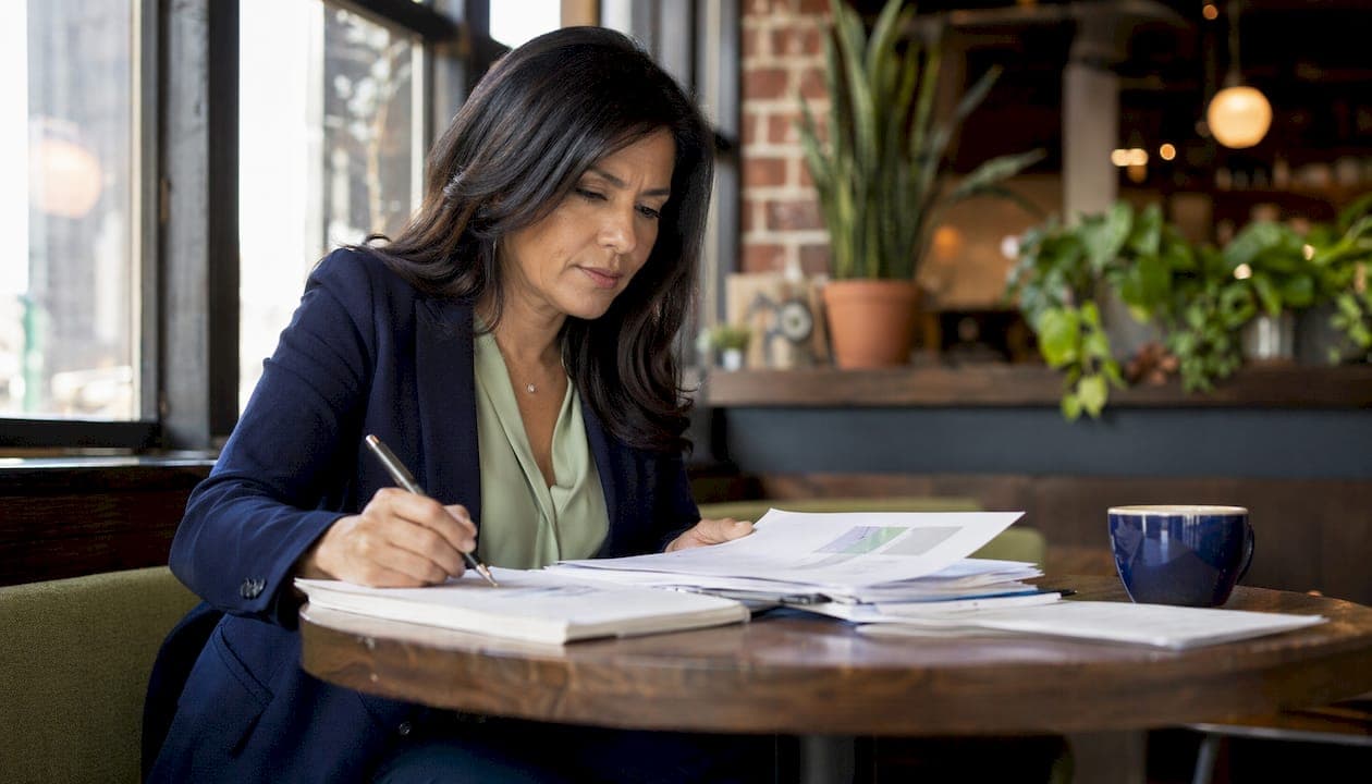 Payroll Reporting Types Every Business Needs to Know