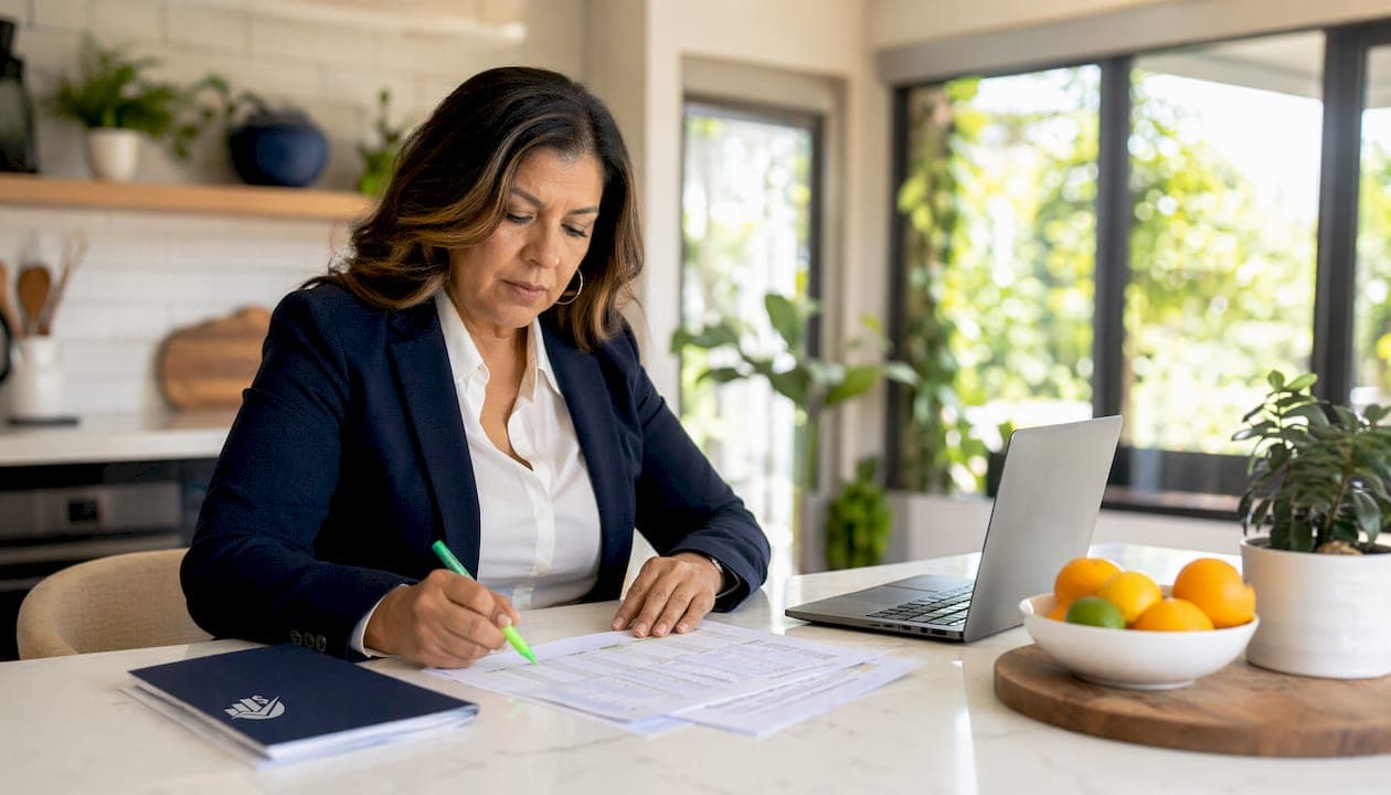The Role of Time Tracking in Payroll for Small Businesses