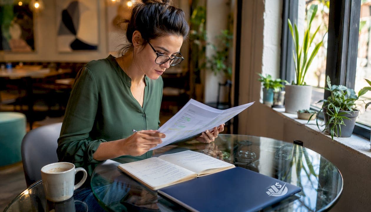 Payroll Compliance for Startups: A Growth Founder's Guide