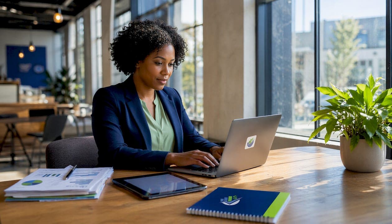 Reduce Payroll Processing Time: Methods That Work in 2026