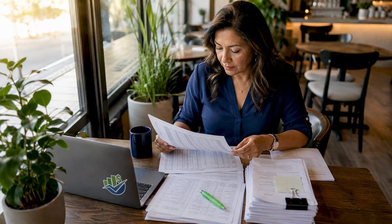 Payroll Compliance Issues: Examples Every Small Business Must Know