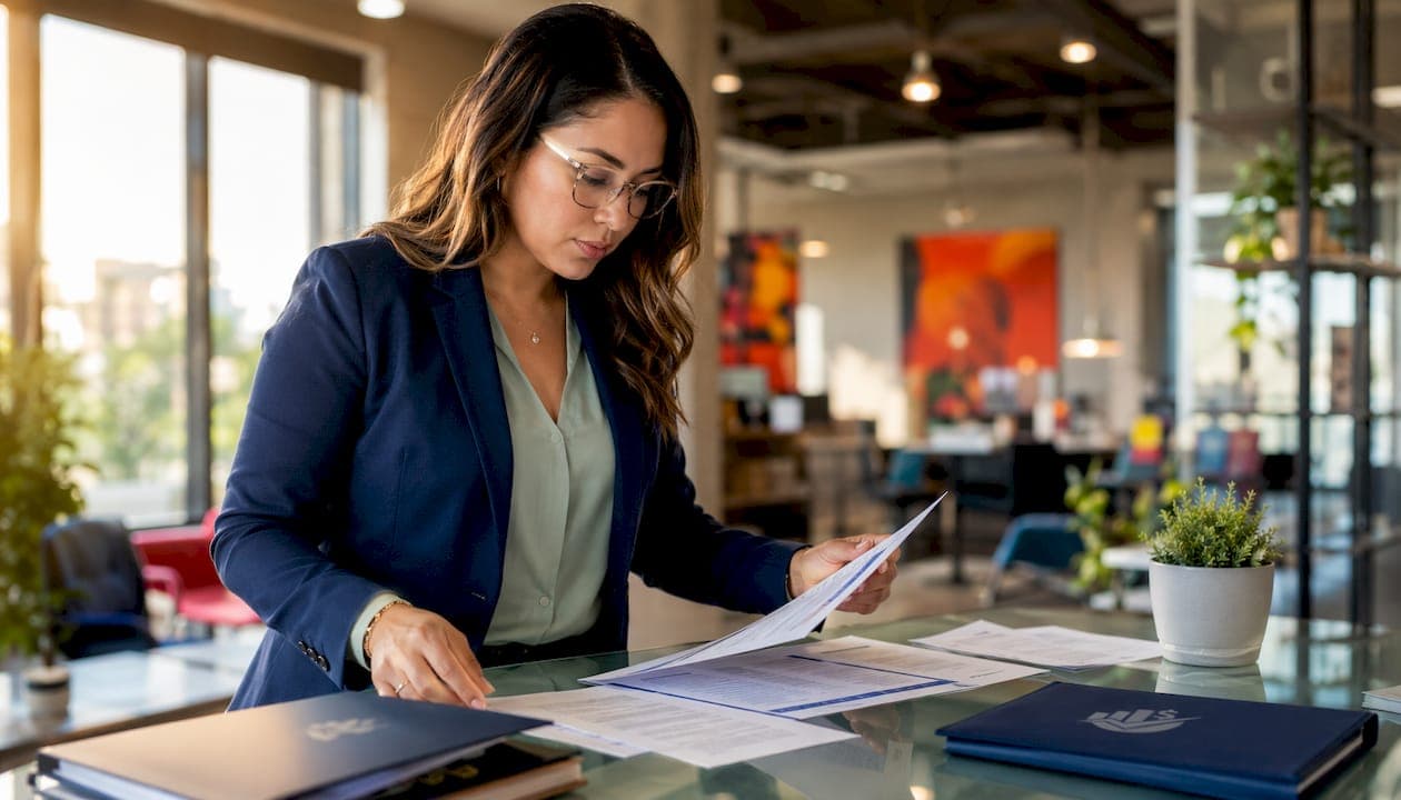 California Workers' Compensation Payroll Guide for Employers
