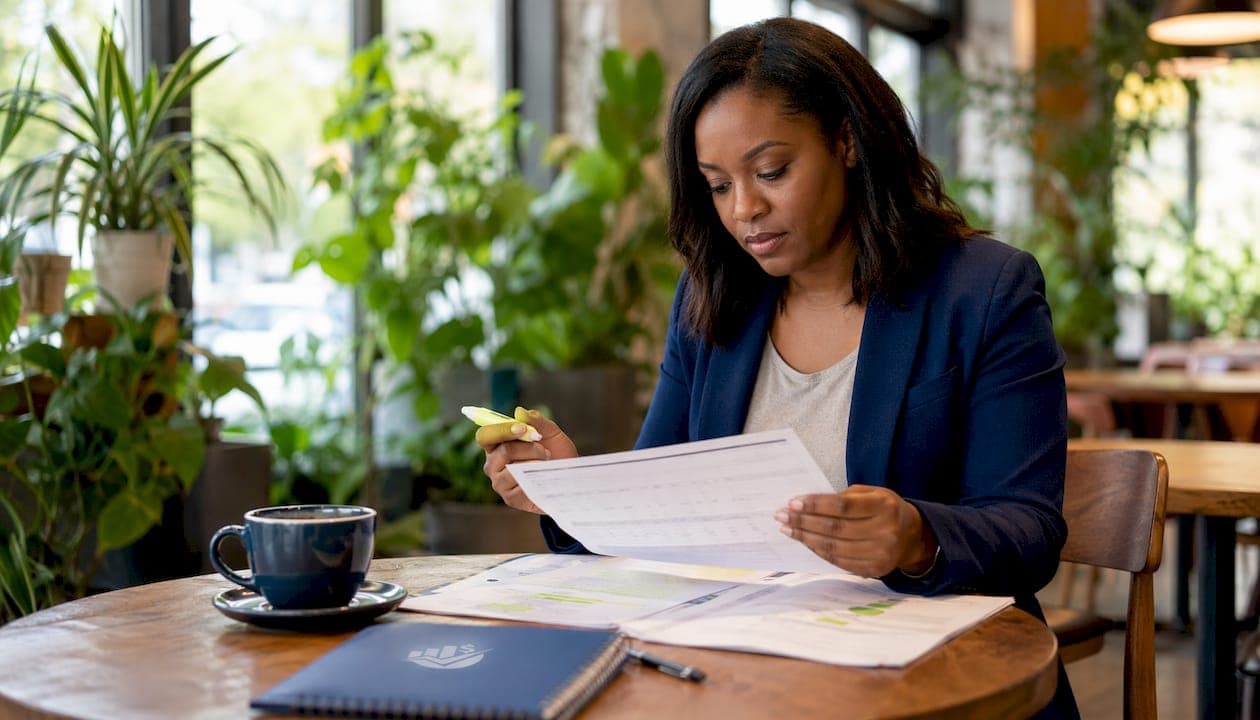 Equity Compensation Payroll Reporting: A Compliance Playbook
