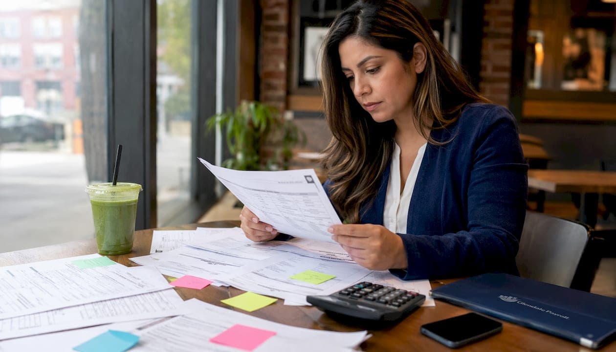 Pasadena & Burbank Payroll Compliance Explained: 2026