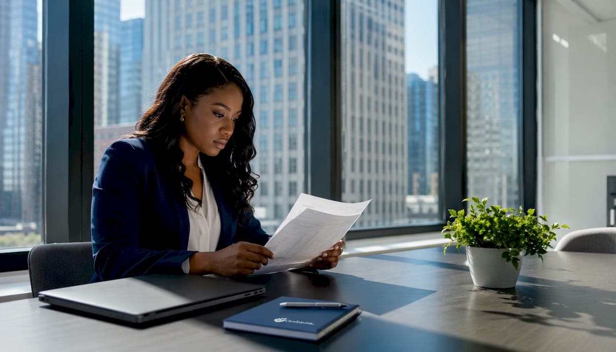 Direct Deposit Automation for Banks and Fintech