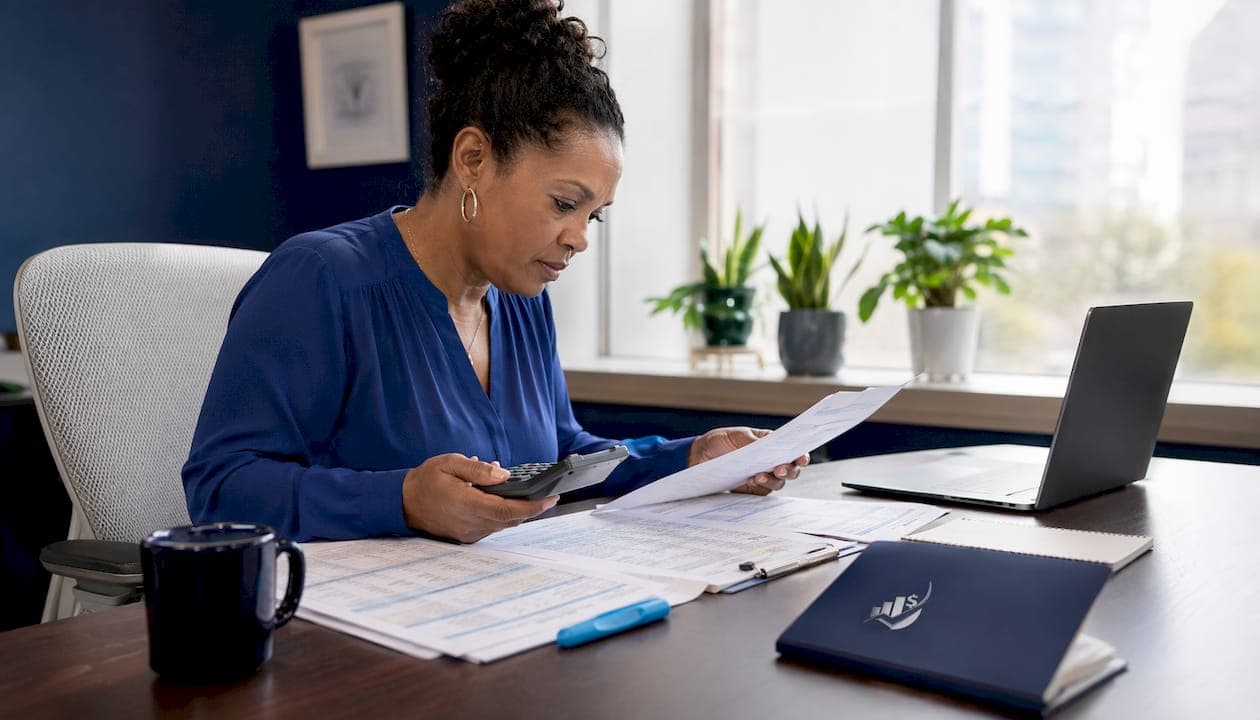 What Is a Payroll Service Bureau? A Small Business Guide