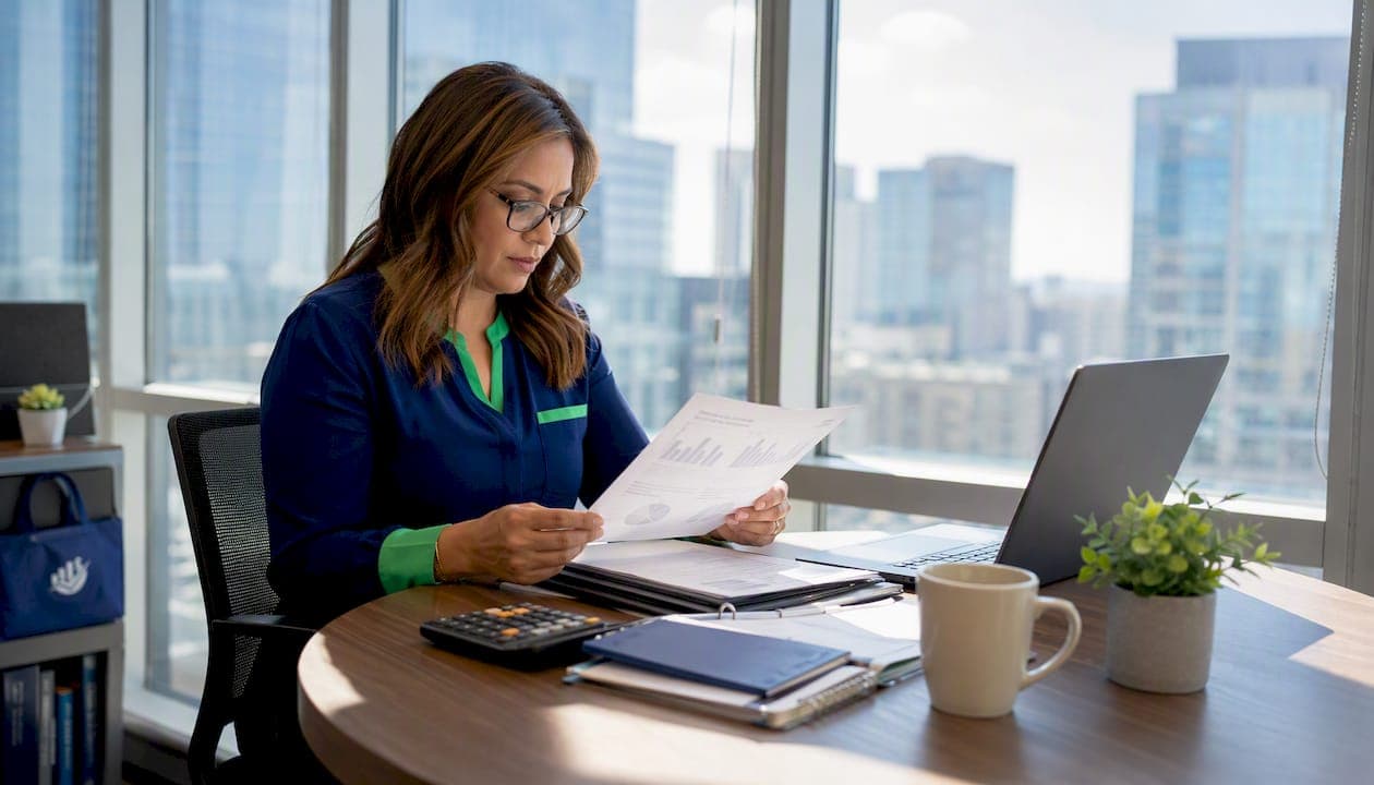 Payroll Maxx vs. Glendale Payroll: Which Fits Your Business?