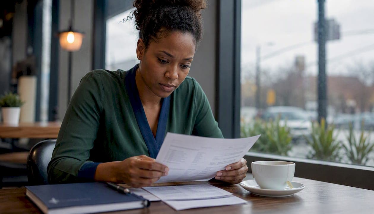Gross Wages Explained: How to Calculate Your Pay