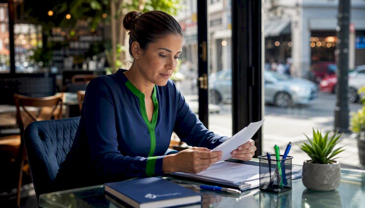 Payroll Service Level Agreement: What Employers Need to Know