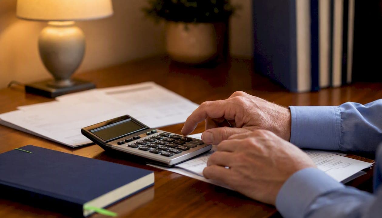 Employment Tax for Employers: What You Need to Know