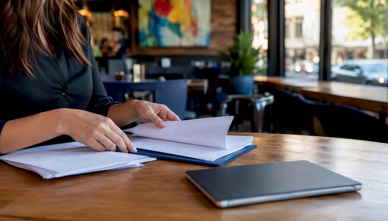 Recruitment Process Outsourcing: A Practical Guide for HR Leaders