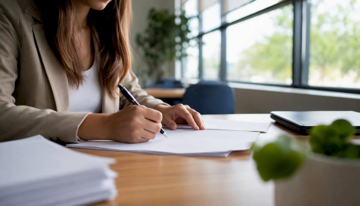 California Employee Leave Requirements: A Complete HR Guide