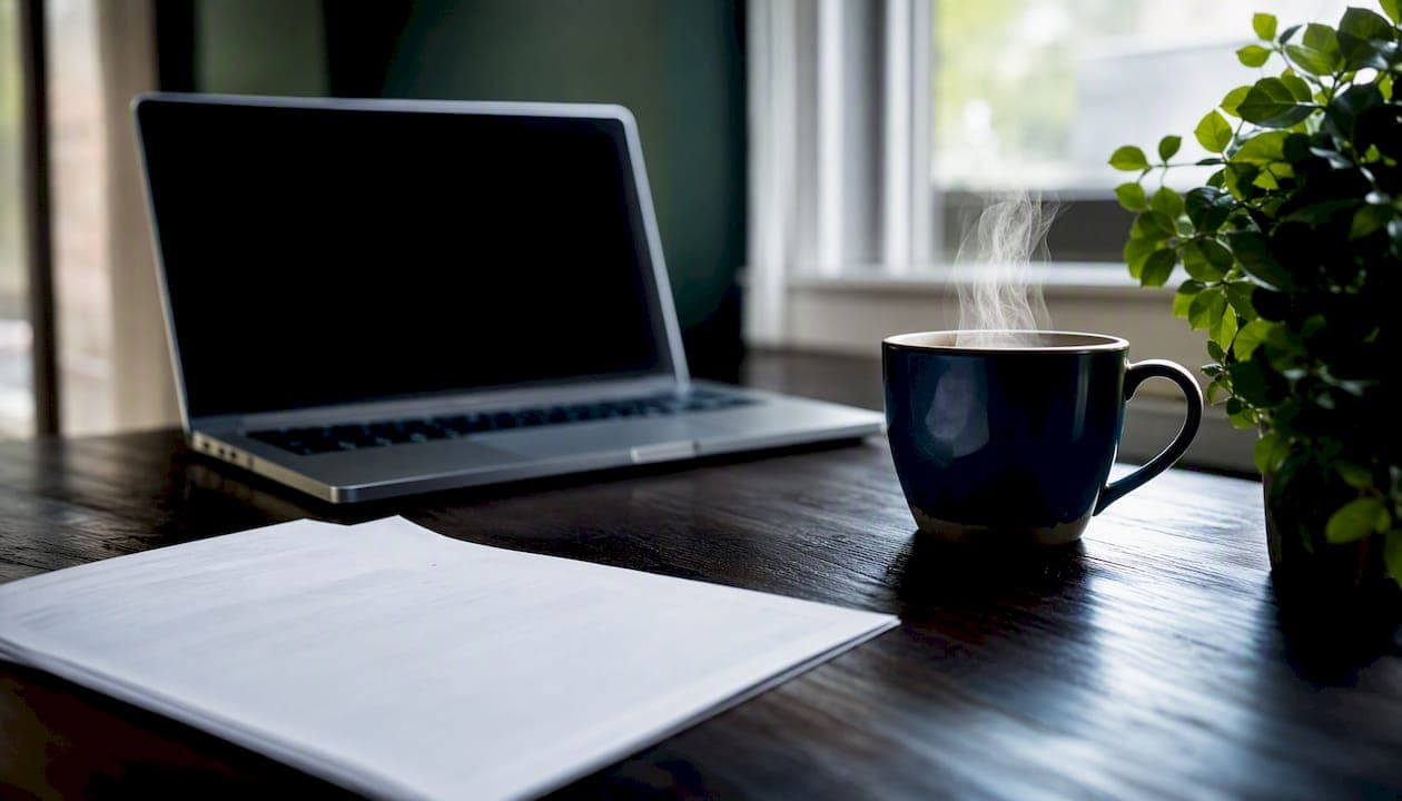IRS CP2000 Notice: What It Is and How to Respond