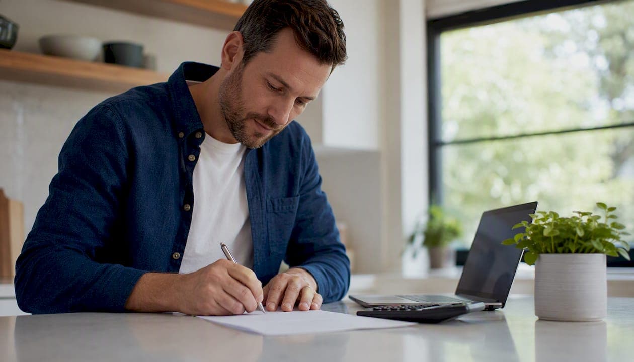 Employer Identification Number Explained for Small Businesses