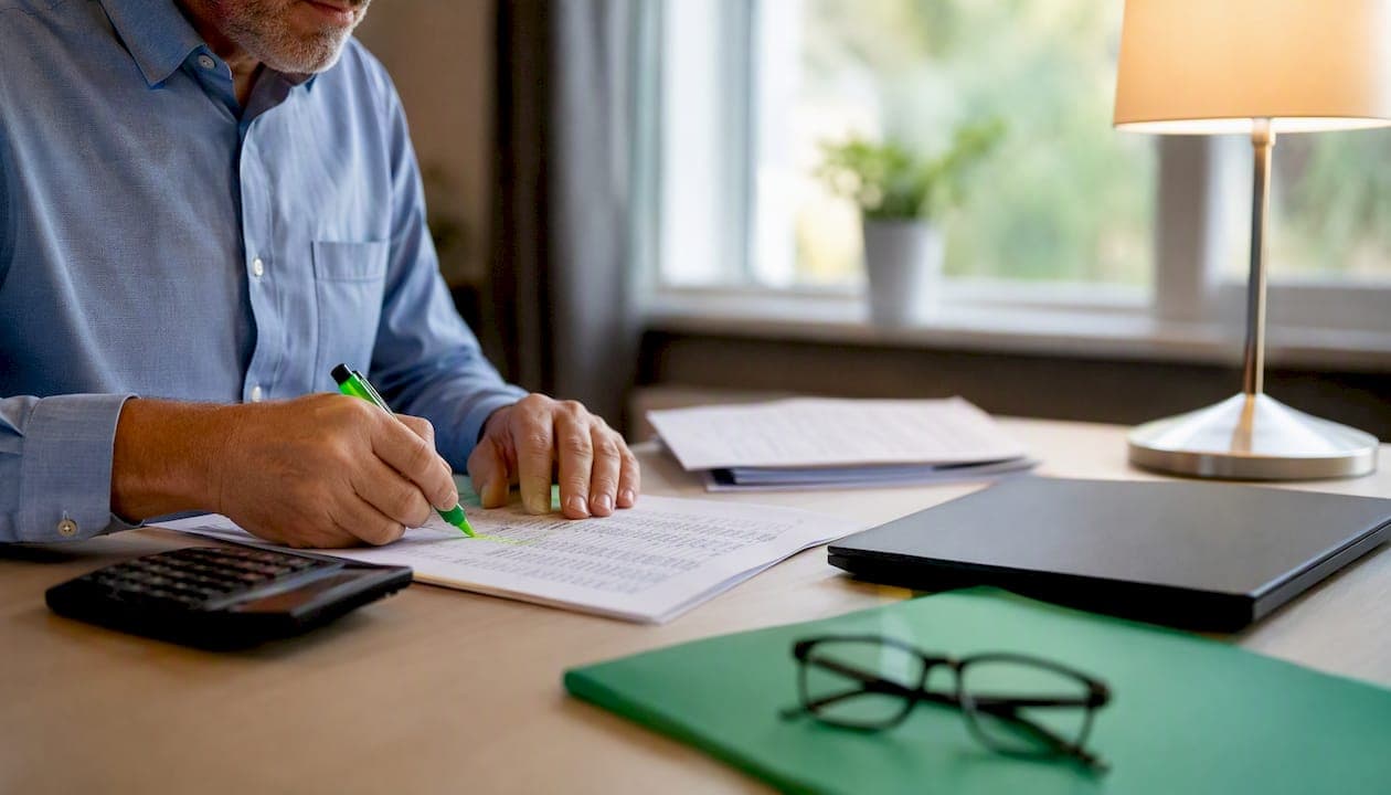 California Misclassification Penalties: Why They're So Severe