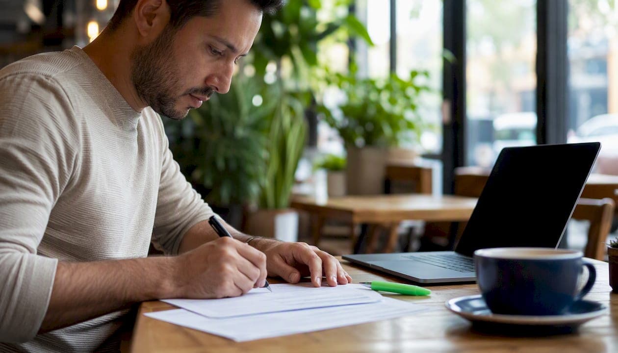 California SUI Registration Steps for Employers