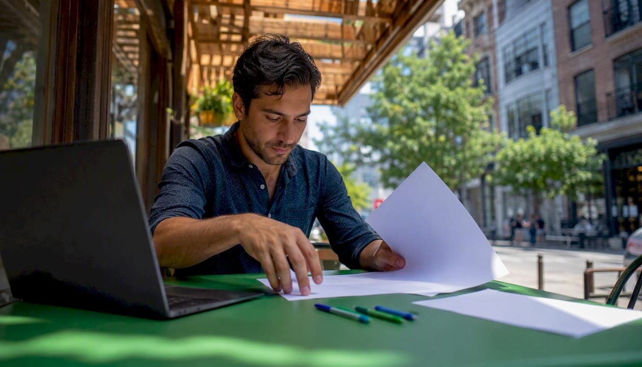 California WARN Act: What Employers Must Know in 2026
