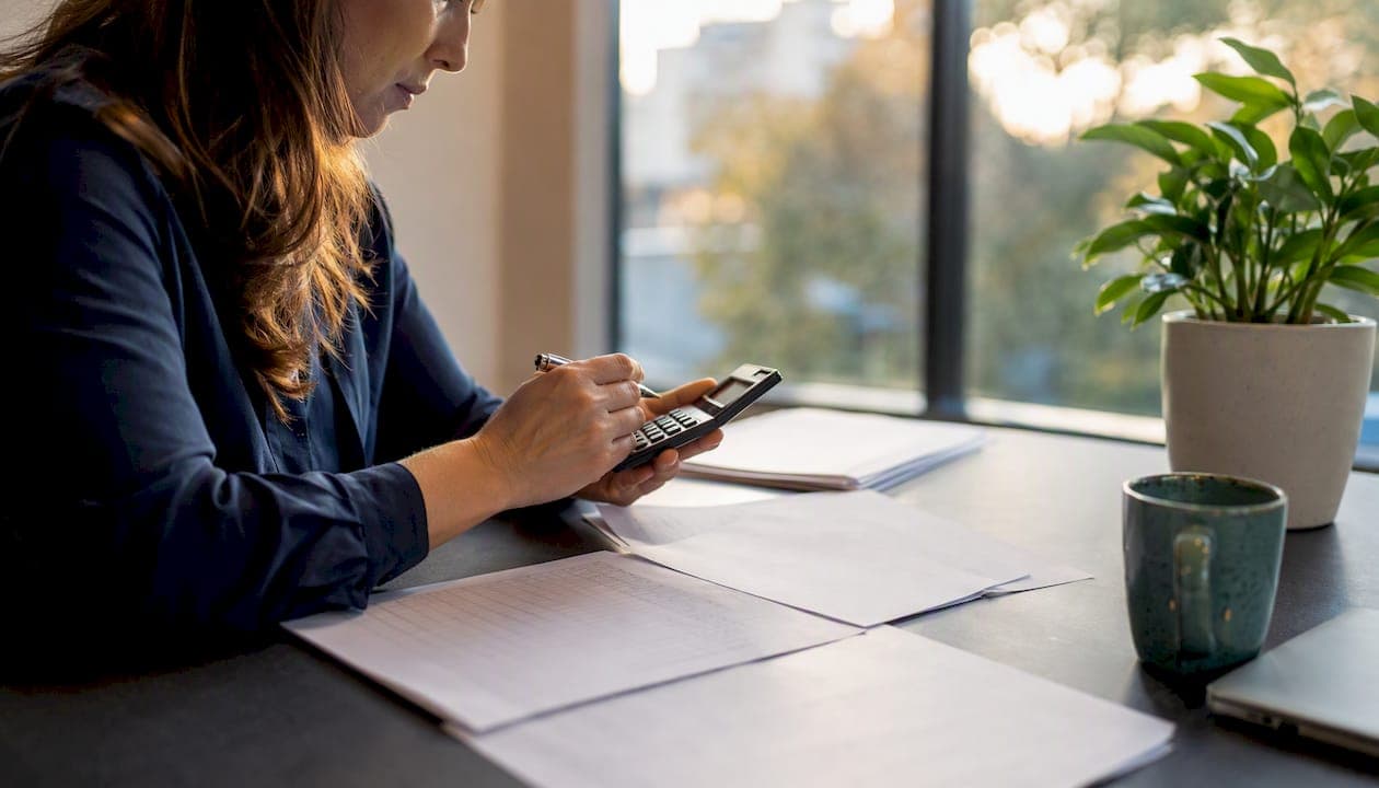 California Overtime Rules: What Employers and Employees Must Know