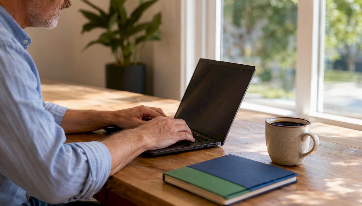 Certified Payroll California: What Contractors Must File