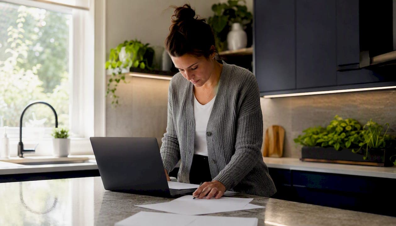 W-2 vs 1099: What Workers and Small Businesses Need to Know