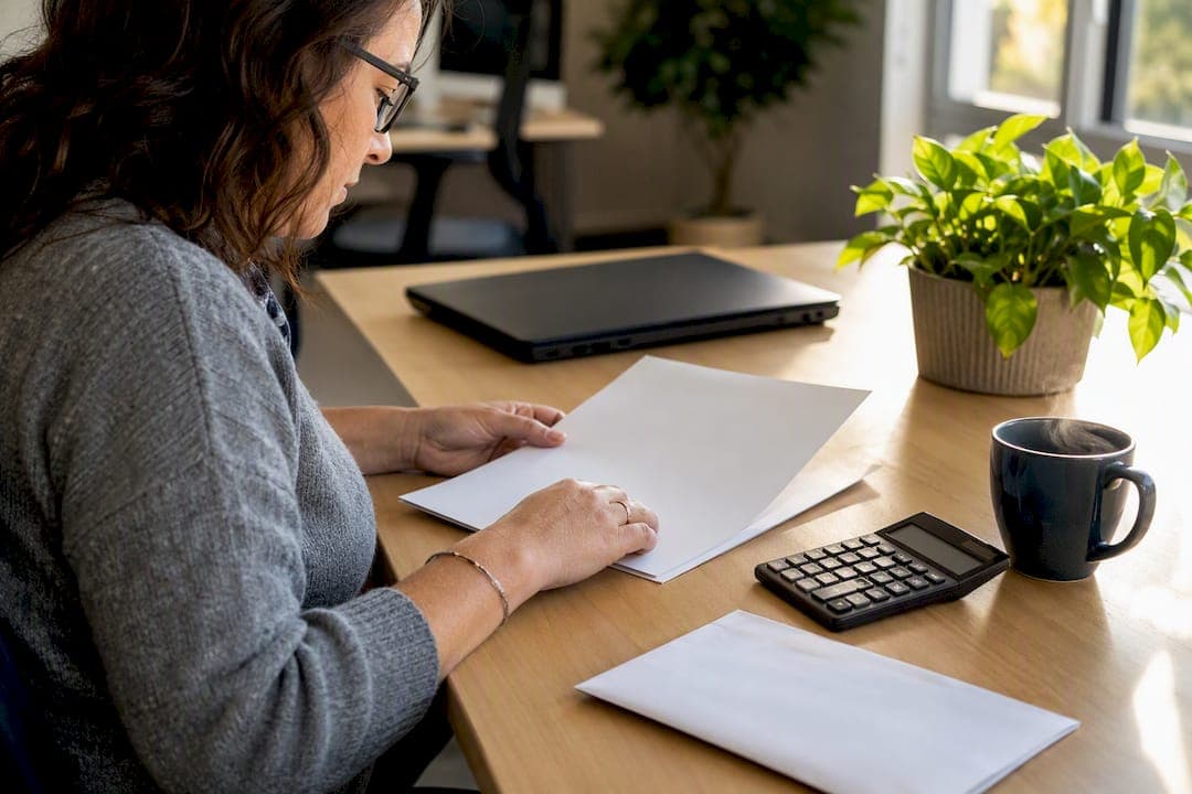 Payroll Year End Checklist for Employers and Administrators