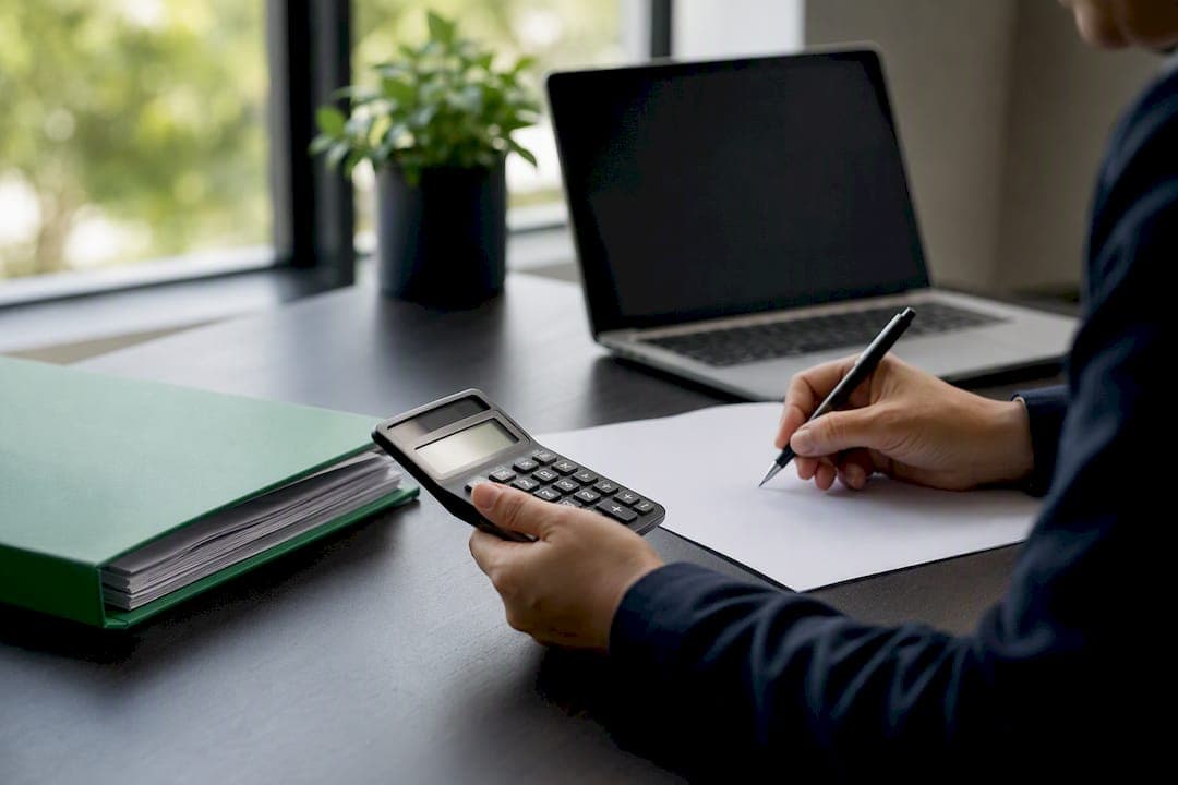 Payroll Audit Checklist for Employers: Step-by-Step