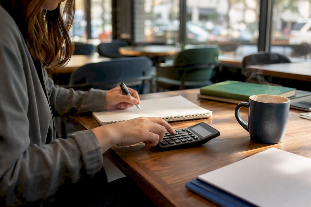 California Waiting Time Penalties: What Employers and Employees Owe