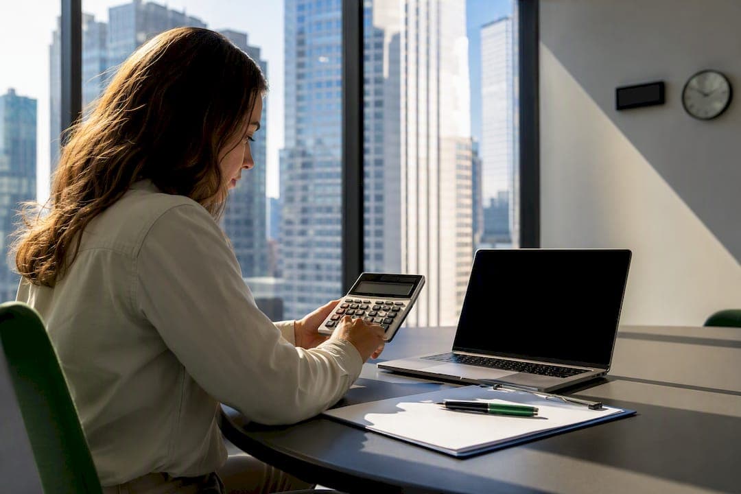 California Split Shift Premium: What Employers Must Pay