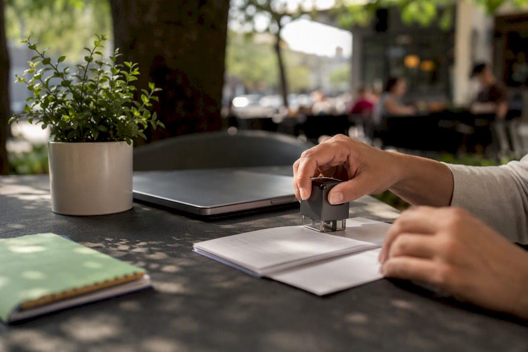 Reporting Time Pay in California: What Employers Owe