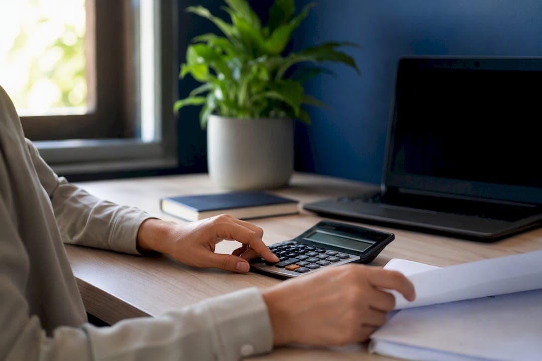 DE 9 California: Filing Rules, Deadlines, and Penalties