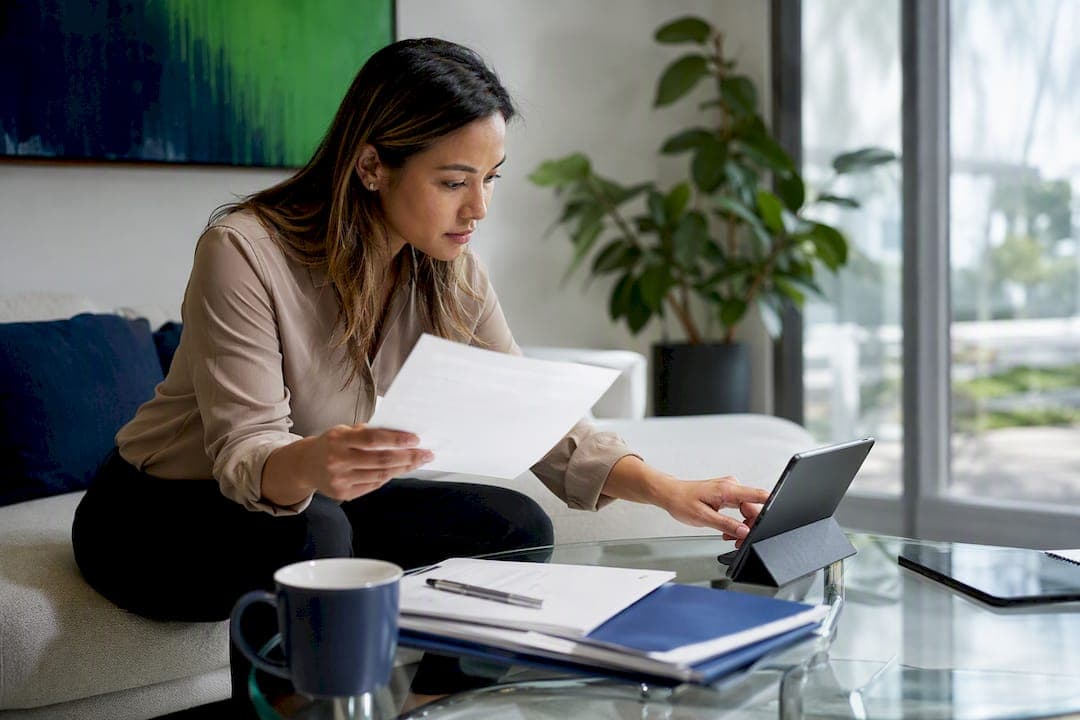 Form 941 vs. 944: Which One Should You File This Year?