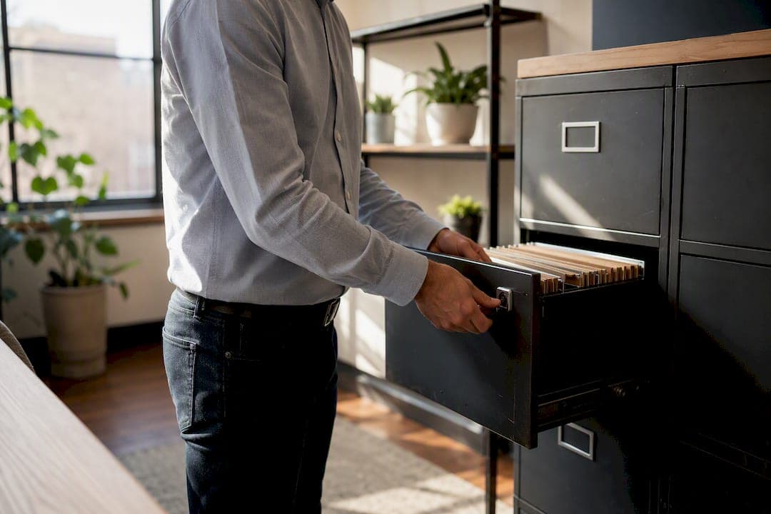 Stop Payroll Fraud: 6 Low Tech Controls for Small Businesses