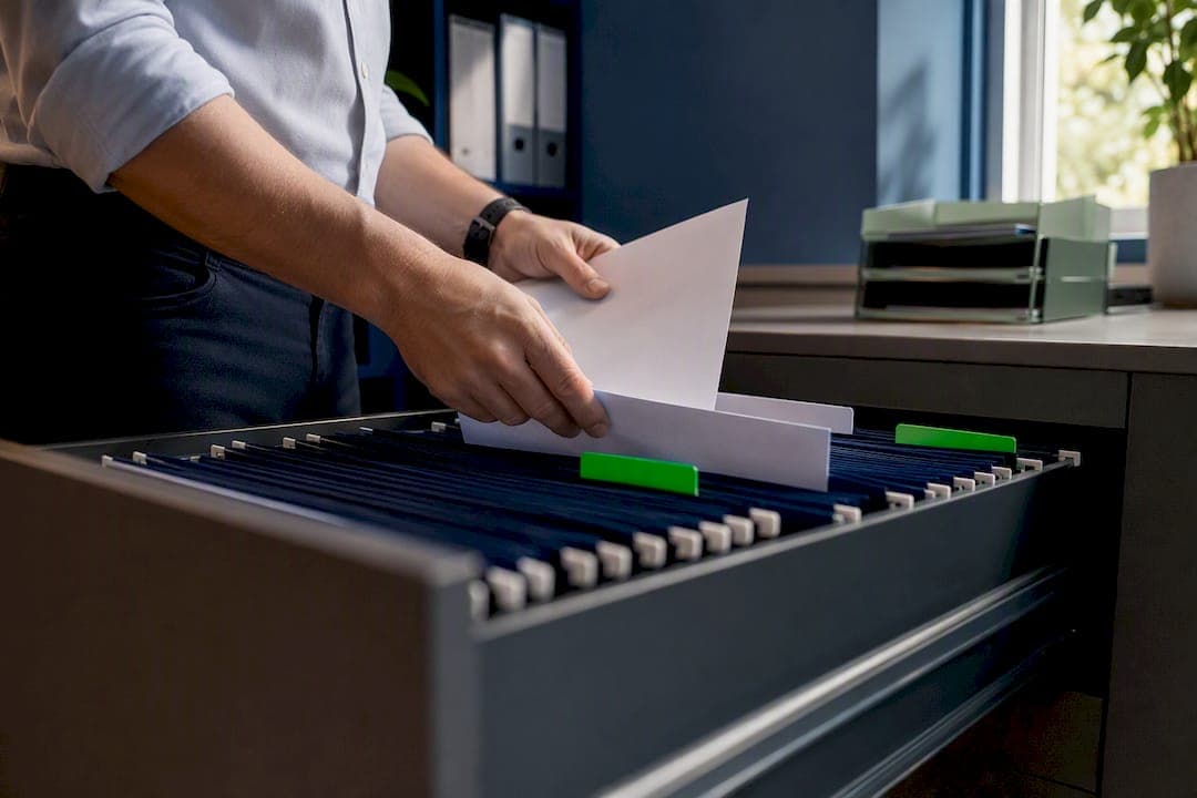 7 Day Compliance Checklist: California Wage Theft Notice for Employers