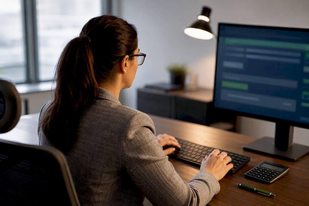 Avoid SDI Penalties: 1.3% and No Wage Cap for California Employers