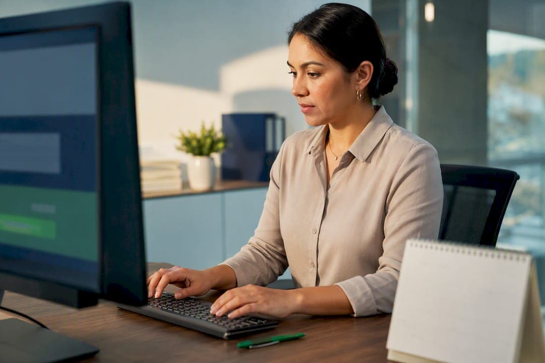 $18.42 Los Angeles Minimum Wage: Payroll Audit Checklist for Employers