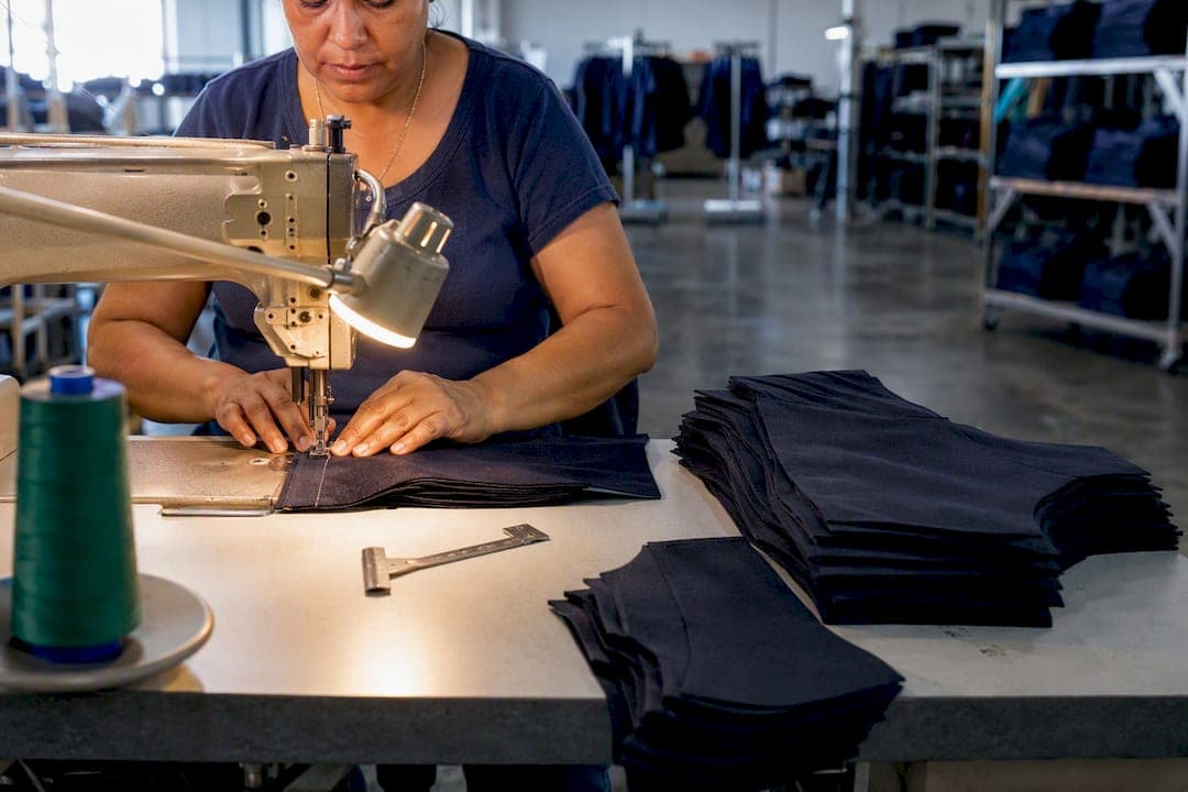 Employers in California: Piece Rate Pay, §226.2 and Payroll Math