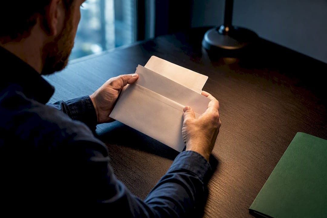Enroll in EFTPS on Time: 10 Business Day Setup for U.S. Businesses