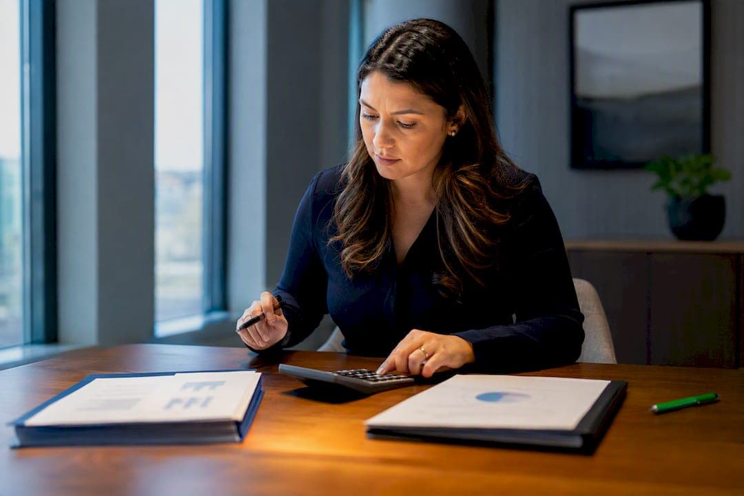 $70,304 Exempt Salary: What California HR and Payroll Must Change
